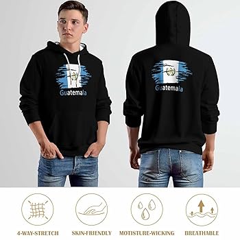 【PWA】H/G SORTED SWEAT SHIRT H/G SORTED SWEAT SHIRT – PWA online